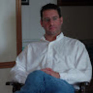 Meet your Posher, Dave